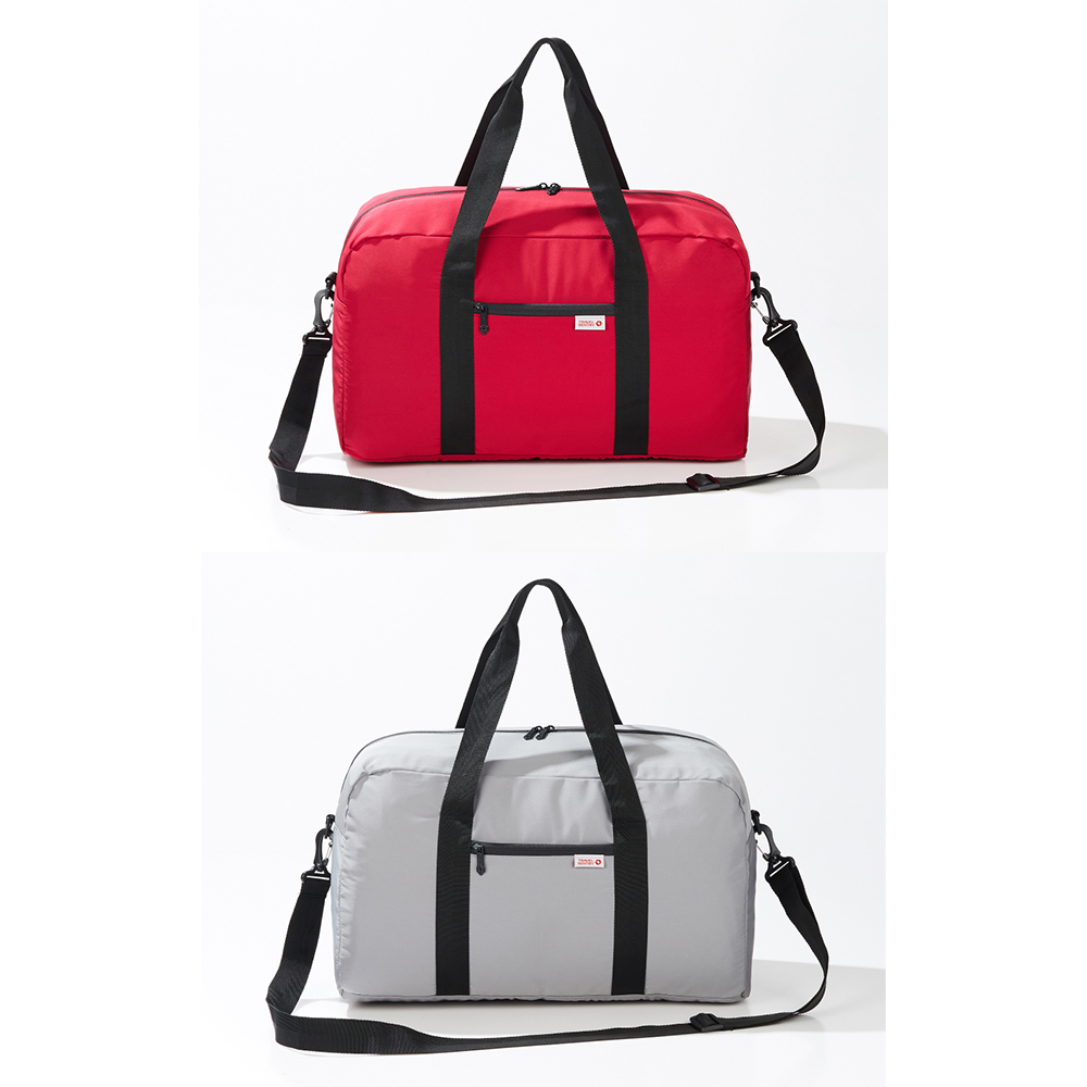 Suitcase Image