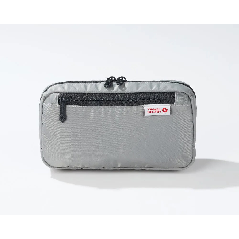 Suitcase Image